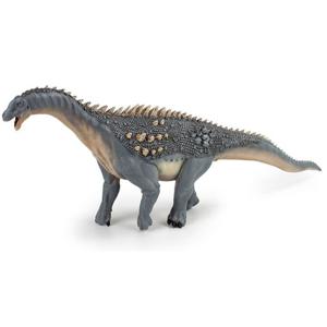 파포 암펠로사우루스 모형완구 피규어 동물모형 동물피규어 공룡피규어 공룡모형 자연과학완구 공룡피규어장난감