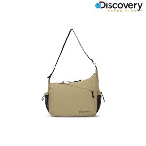 [디스커버리] 리프레임 호보 크로스백 DXCR5115N-CAS