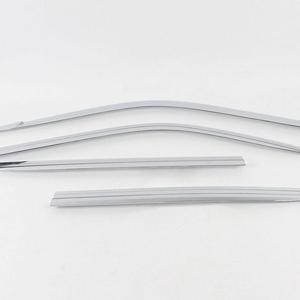 뷰티풀 코란도 썬바이저 크롬 윈도우 바이저 가리개 자동차선바이저 자동차썬바이저 차량용썬바이저 자동차햇빛가리개 자동차선바이져 햇빛가리개차량용 차량용썬바이져