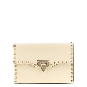 발렌티노 가라바니 크로스백 W2B0181VSFI16 White