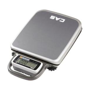 76189 벤치형저울 PB-60 망간/알카라인전지 AC아답터 카스