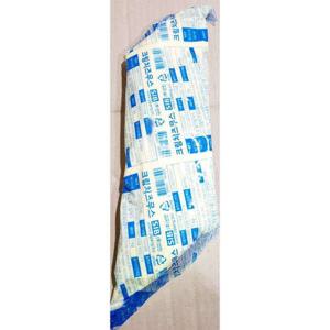 크림치즈 선인 무스 1k X 10