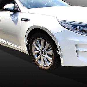 올뉴K5 휀다몰딩 휀다커버 휠하우스 몰딩 커버 올뉴K5휀다몰딩 올뉴K5휀다가드 올뉴K5바퀴몰딩 크루즈휠하우스몰딩 올뉴K5휀다커버 바퀴커버 휠하우스가드