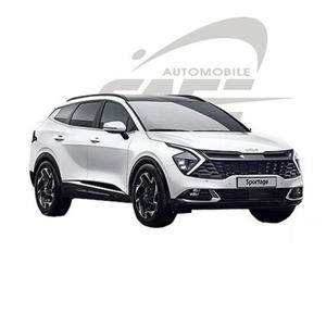 스포티 NQ5 썬바이저 크롬 선바이저 윈도우 빗물받이 스포티지NQ5썬바이저 스포티지크롬썬바이저 스포티지NQ5선바이저 스포티지크롬선바이저 스포티지윈도우바이저