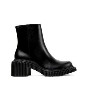 26 SS 캠퍼 픽스 런던 리지드 솔 부츠 70mm K400804001 TP442048245