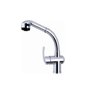 미륭 ML2609 양수원홀 수전용품 수도꼭지 주방수도