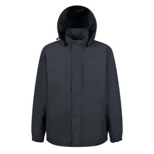 마운티아 MG01 남성 가을 베이직자켓 1MQJKF4001