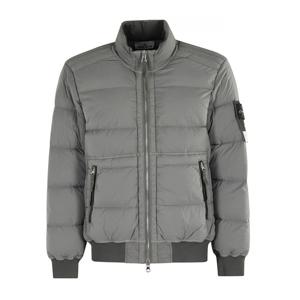 25FW 심리스 나일론 패딩 K2S15 4100039 S0028 V006B