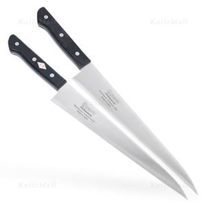 일본 프로 피카소 성형 오로시칼B 270mm (연마포함)