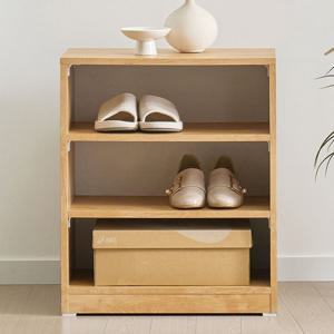 마고 틈새 신발장 아파트 현관 미니 슬림 학원 3단 가정 (착불)