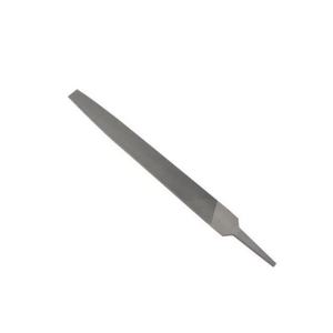 108832 철공용줄-평형 SM-FF14B 14타입