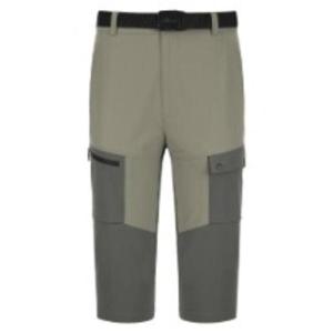 레드페이스 HC11 익스트린 프로 7부팬츠 REWMPAMBE612