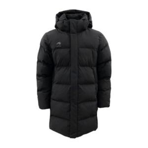 [아스토레]M 아스토레숏패딩 ZQC 2521BLK 미들웰론 코트 2521