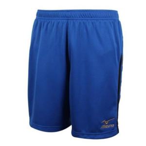 [미즈노]M 미즈노반바지 ZQC P2MB_501126 미즈노 게임 니트 쇼트