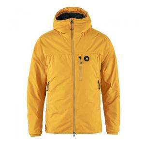 [피엘라벤]베르그타겐 60 인슐레이션 자켓  12500165  F253MJK04CT