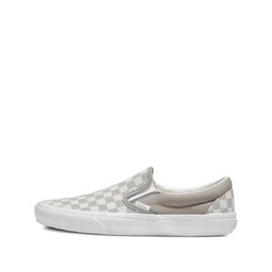 26 SS  클래식  그레이  스니커즈 VN0A2Z41BXC1 TP442222761