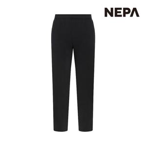 네파 남성 폴라텍 파워스트레치 팬츠 7J71609