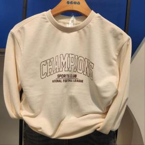 에스핏 HC23 그래픽 MTM 티셔츠 SJZ509MKRT09