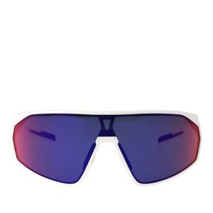 아디다스 PRFM 쉴드 블루 그라디언트 렌즈 선글라스 SP0074 21Z