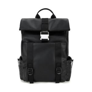 만다리나덕 배낭 NOMAD B1 GNT30651