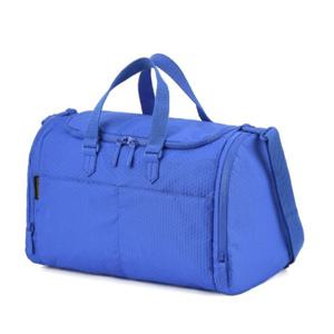 만다리나덕 보스턴백 2.0 B1 OXB01A66