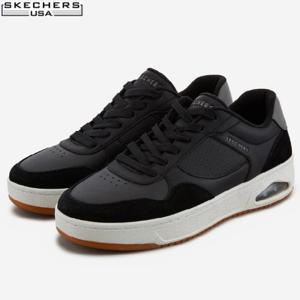 스케쳐스 USA 남성 우노 씨티엘 SC0MFCFY101_N