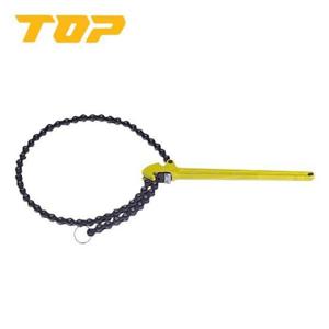 135251 체인 렌치 TOP-TW-230 26 - 200mm