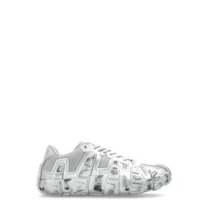 디젤 그리프 레이스업 스니커즈 Y03642P5138 T9002 TP948343774