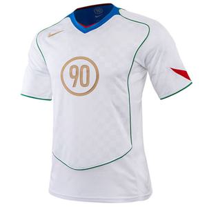 나이키 AS 드라이 토탈 90 에너지 저지 S/S IB4211-100 트레이닝 반팔