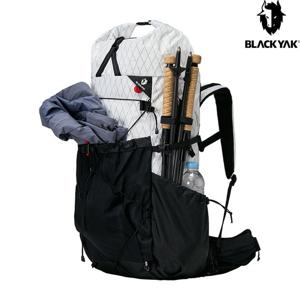 블랙야크 공용 롯지45_XP 2BYKSXU943