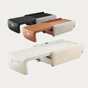 [5~7%카드할인+장기무이자] 세라젬 마스터 V9 (L) 척추온열 의료기기