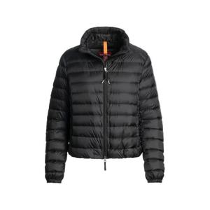 파라점퍼스 숏패딩 25WMPWPUSL32 0541 Black