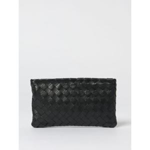 보테가베네타 여성 클러치백 749919VCPP9 TP636173813