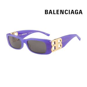 (국내당일발송) 발렌시아가 명품 선글라스 BB0096S 004 스퀘어