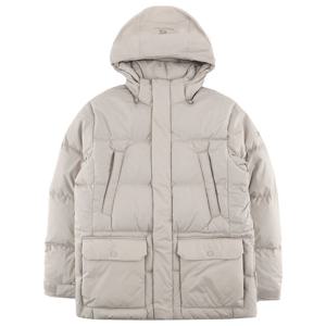 K2 남성 씬에어 아난타(THINAIR ANANTA) 다운 파카 KMW25527 GE