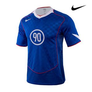 [나이키]나이키 드라이 토탈 90 에너지 반팔 저지 IB421-3480