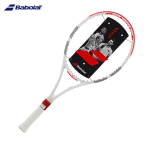 바볼랏 테니스라켓 2024 에보 스트라이크 102 290g 16x19