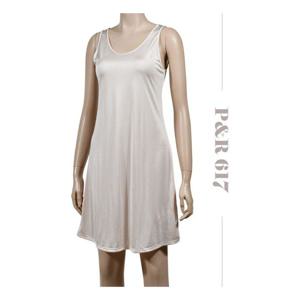 비침많은 원피스이너로 원피스 슬립 속옷이벤트