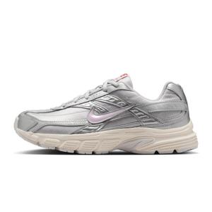 [나이키]나이키 이니시에이터 여성 신발 IB4483-078