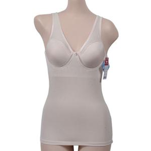 su(럭센스)자연의 감촉 천연섬유 인견 브라런닝