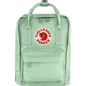 칸켄 미니 Kanken Mini (23561)  F255UKK10BAMD