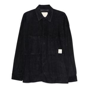 엠포리오 아르마니 긴팔 셔츠 EM001156AF13843UB109