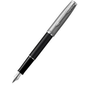 파카 소네트 에센셜 블랙 CT 만년필