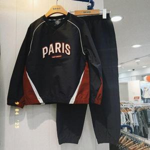 에스핏 HC07 PSG절개배색피스테 Sjz509mftr70