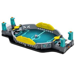 프랭클린 LED 배틀 축구 게임 1P 싸커 미니축구 선물 미니축구게임기 미니사커게임기 축구보드게임 축구테이블게임 실내가족게임 스포츠미니게임기 운동미니게임기