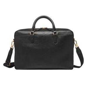 [공식본사정품] 파슬 MBG9614001 (Asher) 애셔 서류가방