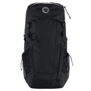 [피엘라벤]아비스코 하이크 35 M/L[27223] - F255UBP05BA-DT