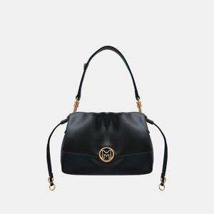 [메트로시티] 숄더백 스몰 M253MO4771Z