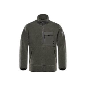 [블랙야크]블랙야크 남성 B마카롱에센셜2 자켓1 R1BYJKF2007-LH