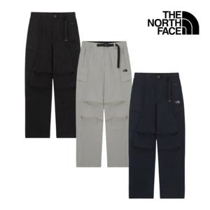 노스페이스 남성 센데로 팬츠 NP6NR54